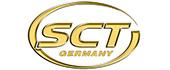 Запчасти SCT Germany