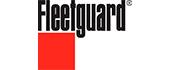 Запчасти FLEETGUARD