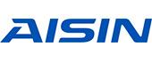 Запчасти AISIN