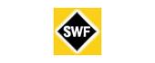 Логотип SWF (Valeo)