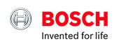 Запчасти BOSCH