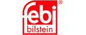 Логотип FEBI BILSTEIN