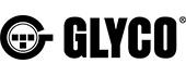 Логотип Glyco