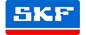 Запчастини SKF