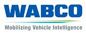 Запчастини Wabco