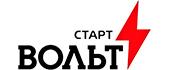 Запчасти СтартВОЛЬТ