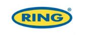 Запчастини Ring