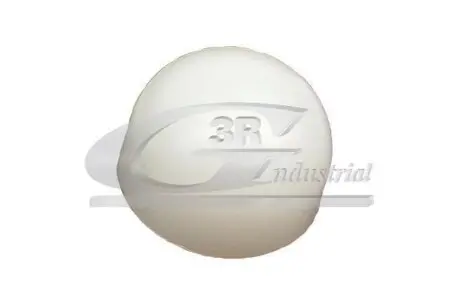 Втулка вилки переключения передач Renault 1.2-1.7 90- 3RG 22602