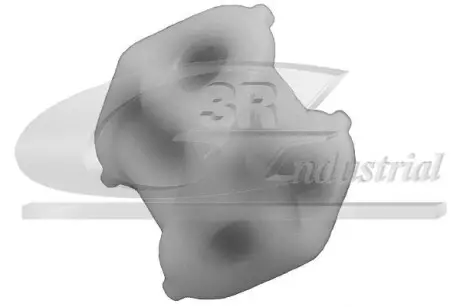 Шаровая головка штока переключения передач Opel Ascona C 81, Astra G 00-, Astra 3RG 23411