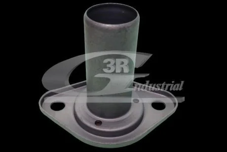 (ПРОМО) 3RG 24224