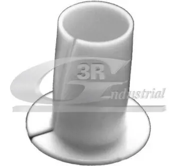 Втулка для вилки переключиения передач VAG 3RG 24727