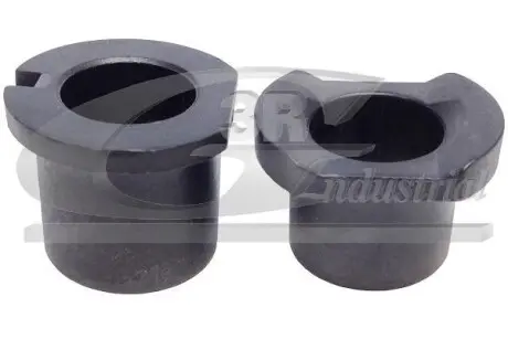Комплект втулок вилки сцепления Fiat PSA 90- (вилка - 22901) 3RG 24904