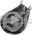 Подушка двигателя (задняя) Ford Connect Focus 1.6-2.5 05- 40339