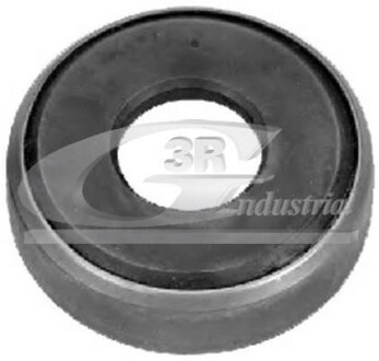 Подшипник верхней опоры Seat Ibiza Volvo 340-360 82-94 3RG 45729