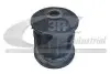 Сайлентблок задней балки Ford Escort Fiesta 1.0-2.0 89-00 3RG 50326 (фото 1)