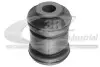Сайлентблок переднего нижнего рычага передний Ford C-Max Focus Mazda 3 5 04- 3RG 50332 (фото 1)