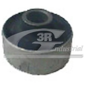 Сайлентблок рычага задний Seat Arosa, VW Lupo, Polo 3RG 50718