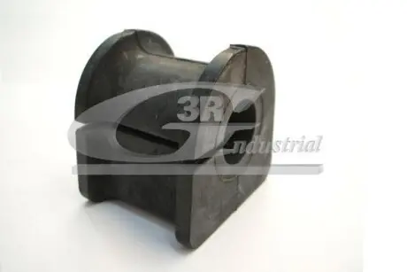 Втулка заднего стабилизатора (20 мм) MB Sprinter VW Crafter 06- (старый тип) 3RG 60536