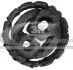 Резинка глушителя Jumpy Scudo Expert 96-06 3RG 70213 (фото 1)