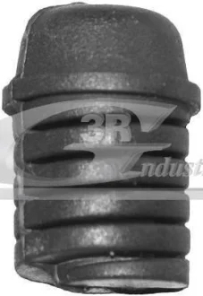Отбойник капота Chevrolet Opel 81- 3RG 80415