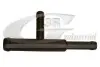 Тройник системы охлаждения VW T4 1.9-2.5D 90-03 3RG 82724 (фото 1)