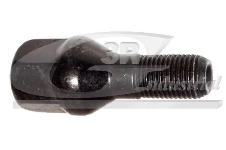 Болт колёсный Peugeot, Citroen M12*1.25 3RG 83054