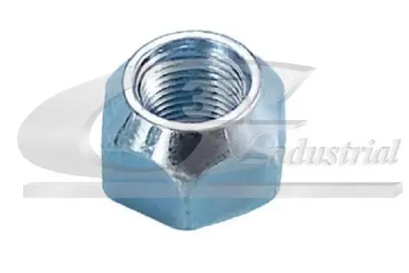 Гайка колеса (M12x1.5x15) (ключ на 19) Ford Mazda Volvo 3RG 83059