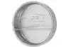 Заглушка блока 36.3mm Audi Skoda VW 3RG 84030 (фото 1)