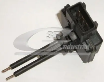 Датчик уровня охлаждающей жидкости (3 контакта) Fiat PSA 99- 3RG 95202