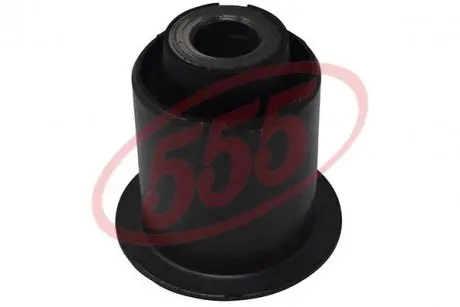 Сайлентблок важіля REAR HONDA CR-V 01- 555 SAB-6272RR