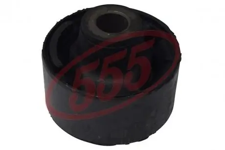 Сайлентблок важіля FRONT HONDA CIVIC 05- 555 SAB-6382FR