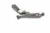 Рычаг подвески HYUNDAI TUCSON IX 04- LOW L (выр-во Япония) 555 SAK8472L (фото 3)