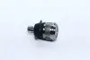 Опора кульова MAZDA 626 GC, GD, GE, GV 82- (Японія) 555 SB1392 (фото 1)