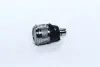 Опора кульова MAZDA 626 GC, GD, GE, GV 82- (Японія) 555 SB1392 (фото 3)