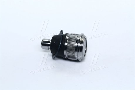 Опора шаровая MAZDA 626 GC, GD, GE, GV 82- (выр-во Япония) 555 SB1392