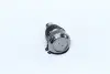 Опора шаровая MAZDA Axela/Mazda3 BK3P 03- low /in arm (выр-во Япония) 555 SB-1652 (фото 2)