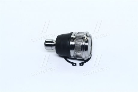 Опора шаровая MAZDA Axela/Mazda3 BK3P 03- low /in arm (выр-во Япония) 555 SB-1652