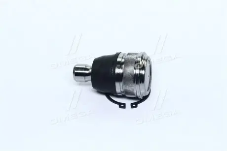 Опора кульова MAZDA Axela/Mazda3 BK3P 03- low /in arm (Японія) 555 SB-1652