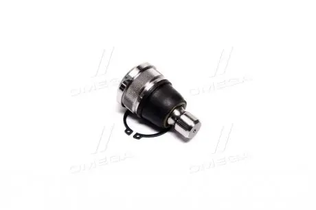 Опора кульова MAZDA CX-3, CX-5 555 SB1862