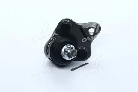 Опора кульова TOYOTA COROLLA AE/EE/CE100 95-, AE/EE/CE110 97-/RAV4 '00- (Японія) 555 SB-3642
