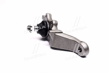 Опора кульова TOYOTA Land Cruiser ZJ9 96-,4Runner,Hilux ZN18 95-,Tundra 00-,lower.FR 555 SB-3806R