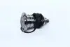 Опора шаровая TOYOTA Land Cruiser Prado, Land Cruiser, 4 Runner, HiLux (выр-во Япония) 555 SB-3841 (фото 3)