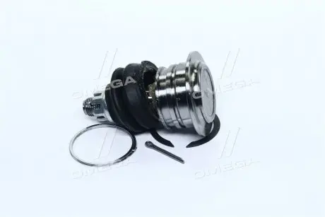 Опора шаровая TOYOTA Land Cruiser Prado, Land Cruiser, 4 Runner, HiLux (выр-во Япония) 555 SB-3841