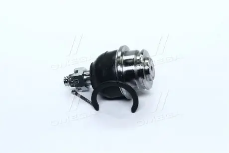 Опора шаровая TOYOTA LAND Cruiser Prado RZJ120, HILUX 21# (выр-во Япония) 555 SB-3842