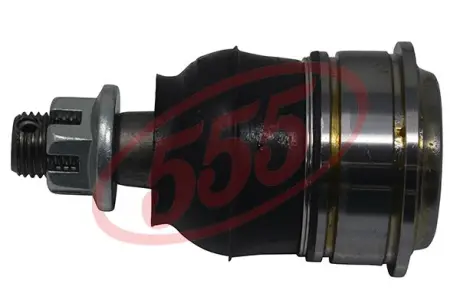 Опора кульова 555 SB-3872