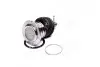 Опора шаровая TOYOTA Fortuner KUN51, TGN51 05-, Hilux KUN1, KUN2 04-, TGN4 04-, upper.F (выр-во) 555 SB3881 (фото 4)
