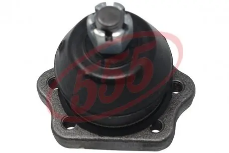 Опора кульова NISSAN TERRANO 86-URVAN E23/24 81-95 (Японія) 555 SB-4391