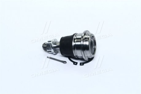 Опора кульова NISSAN MAXIMA 00-/Primera P12 01-/INFINITI I30 CA33 99- (Японія) 555 SB-4882