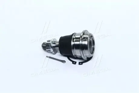 Опора шаровая NISSAN MAXIMA 00-/Primera P12 01-/INFINITI I30 CA33 99- (выр-во Япония) 555 SB-4882