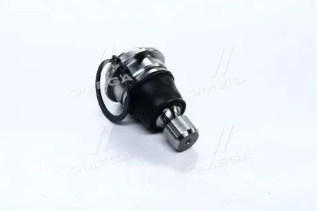 Опора кульова NISSAN TEANA MURANO QASHQAI X-TRAIL 03-07 07-09- 555 SB-4942